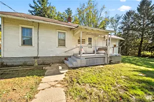 5975 Stovertown Dr, Zanesville, OH 43701 - Photo 32