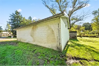 5975 Stovertown Drive, Zanesville, OH 43701 - Photo 42