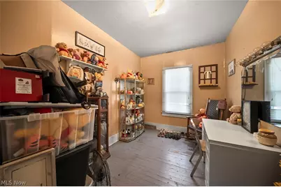 5975 Stovertown Drive, Zanesville, OH 43701 - Photo 24