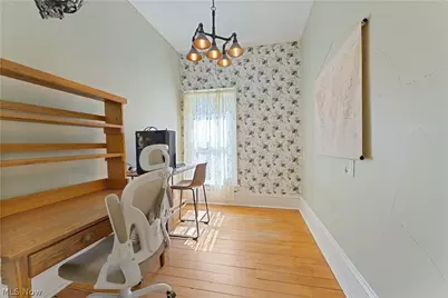 8573 State Route 7, Williamsfield, OH 44093 - Photo 26