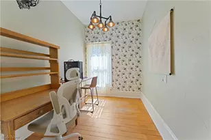 8573 State Route 7, Williamsfield, OH 44093 - Photo 26