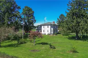 8573 State Route 7, Williamsfield, OH 44093 - Photo 10