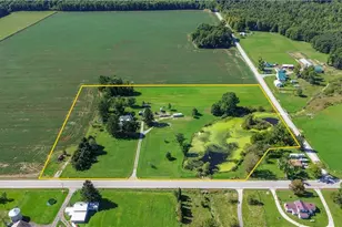 8573 State Route 7, Williamsfield, OH 44093 - Photo 12