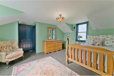 8573 State Route 7, Williamsfield, OH 44093 - Photo 28
