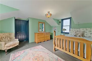 8573 State Route 7, Williamsfield, OH 44093 - Photo 28