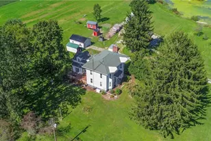 8573 State Route 7, Williamsfield, OH 44093 - Photo 2