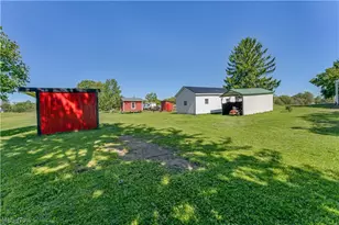 8573 State Route 7, Williamsfield, OH 44093 - Photo 38