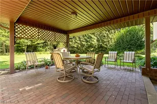 12969 Robinwood St NE, Alliance, OH 44601 - Photo 32