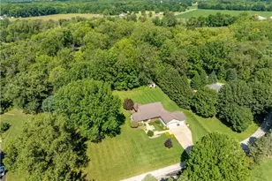 12969 Robinwood St NE, Alliance, OH 44601 - Photo 40