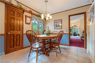 12969 Robinwood St NE, Alliance, OH 44601 - Photo 14