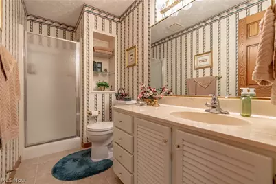 12969 Robinwood Street NE, Alliance, OH 44601 - Photo 24