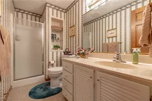 12969 Robinwood St NE, Alliance, OH 44601 - Photo 24