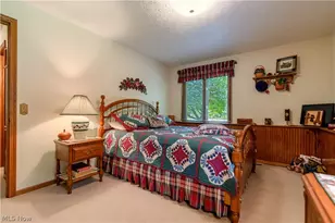 12969 Robinwood St NE, Alliance, OH 44601 - Photo 26