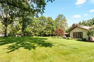 12969 Robinwood St NE, Alliance, OH 44601 - Photo 36