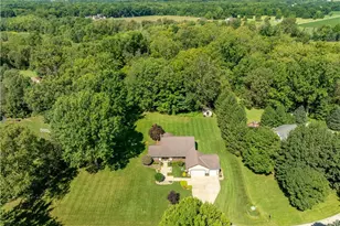 12969 Robinwood St NE, Alliance, OH 44601 - Photo 38