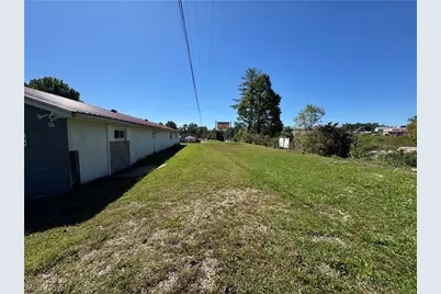 25840 Meadow Lane, Coolville, OH 45723 - Photo 6