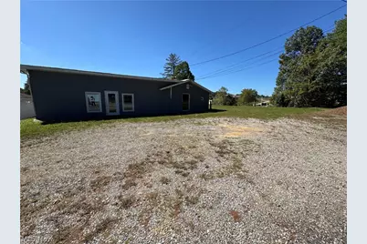 25840 Meadow Lane, Coolville, OH 45723 - Photo 2