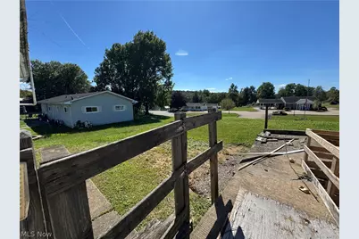 25840 Meadow Lane, Coolville, OH 45723 - Photo 16