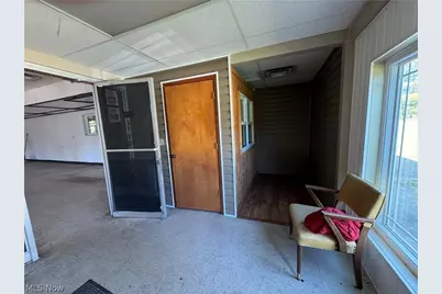 25840 Meadow Lane, Coolville, OH 45723 - Photo 8