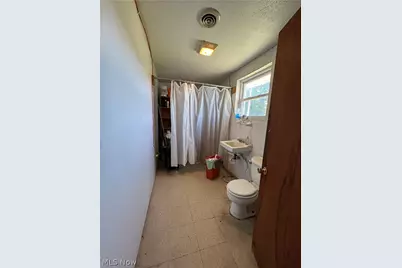 25840 Meadow Lane, Coolville, OH 45723 - Photo 32