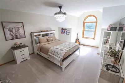 2303 W Steiner Road, Burbank, OH 44214 - Photo 20