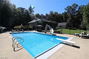 2303 W Steiner Rd, Burbank, OH 44214 - Photo 38