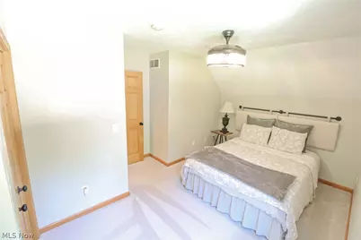 2303 W Steiner Road, Burbank, OH 44214 - Photo 16