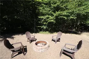 2303 W Steiner Rd, Burbank, OH 44214 - Photo 42