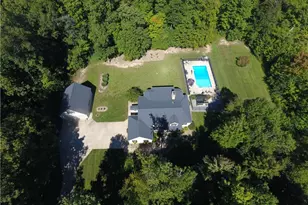 2303 W Steiner Rd, Burbank, OH 44214 - Photo 2