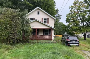 1033 Fairfield Rd, Alliance, OH 44601 - Photo 12