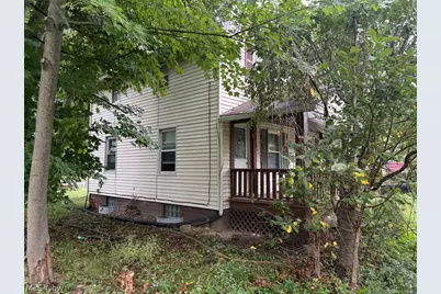 1033 Fairfield Road, Alliance, OH 44601 - Photo 4
