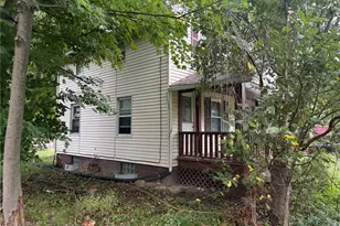 1033 Fairfield Rd, Alliance, OH 44601 - Photo 4