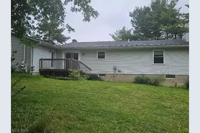 17626 Lois Way, Doylestown, OH 44230 - Photo 2