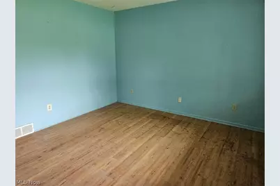 17626 Lois Way, Doylestown, OH 44230 - Photo 4