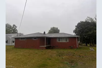 81 Brightwood Boulevard, Lucas, OH 44843 - Photo 4