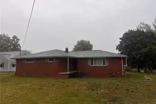 81 Brightwood Blvd, Lucas, OH 44843 - Photo 4