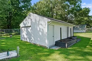 6187 Robinhood Ln, Ashtabula, OH 44004 - Photo 24