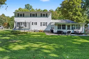 6187 Robinhood Ln, Ashtabula, OH 44004 - Photo 22