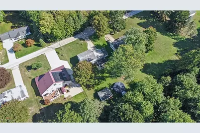 6187 Robinhood Lane, Ashtabula, OH 44004 - Photo 28