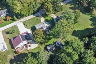6187 Robinhood Ln, Ashtabula, OH 44004 - Photo 28