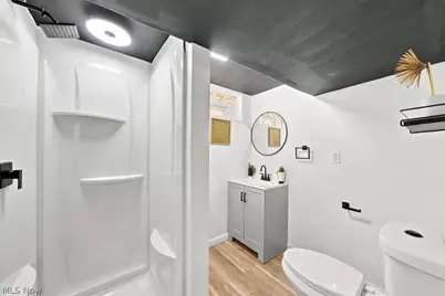 1405 Orlando Avenue, Akron, OH 44320 - Photo 24
