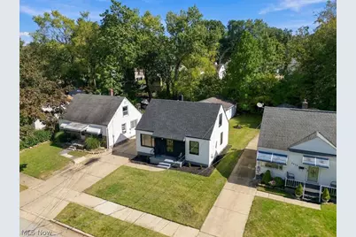 1405 Orlando Avenue, Akron, OH 44320 - Photo 6