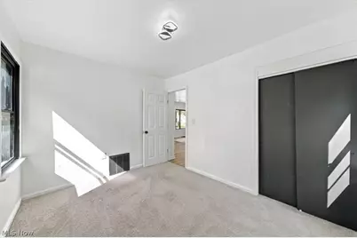 1405 Orlando Avenue, Akron, OH 44320 - Photo 14