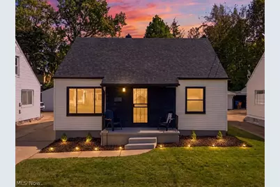 1405 Orlando Avenue, Akron, OH 44320 - Photo 2