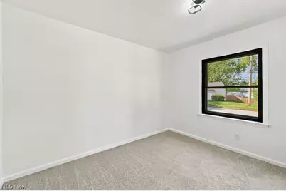 1405 Orlando Avenue, Akron, OH 44320 - Photo 16