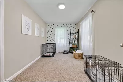 2160 Plymouth Drive, Uniontown, OH 44685 - Photo 22