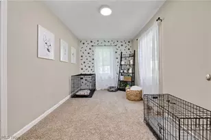 2160 Plymouth Dr, Uniontown, OH 44685 - Photo 22