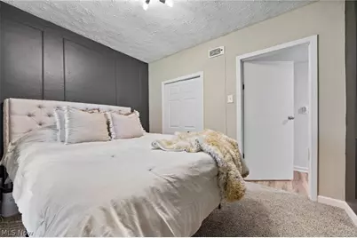 2160 Plymouth Drive, Uniontown, OH 44685 - Photo 14