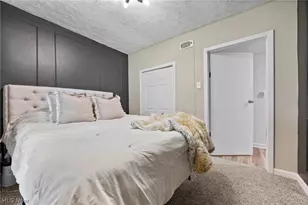 2160 Plymouth Dr, Uniontown, OH 44685 - Photo 14