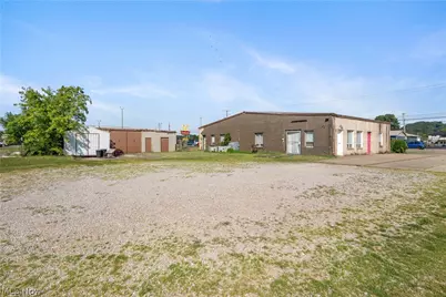 1725 Eastern Avenue, Gallipolis, OH 45631 - Photo 20